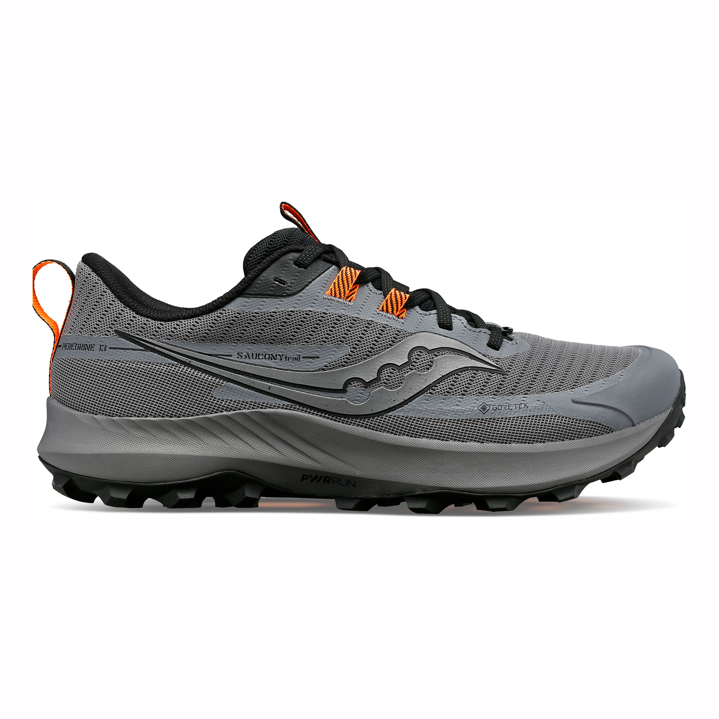 Running Outlet Koop hardloopschoenen kleding online tegen