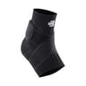 Sports Ankle Support Enkelbandage Links-Zwart
