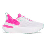 Under Armour Infinite Pro 2