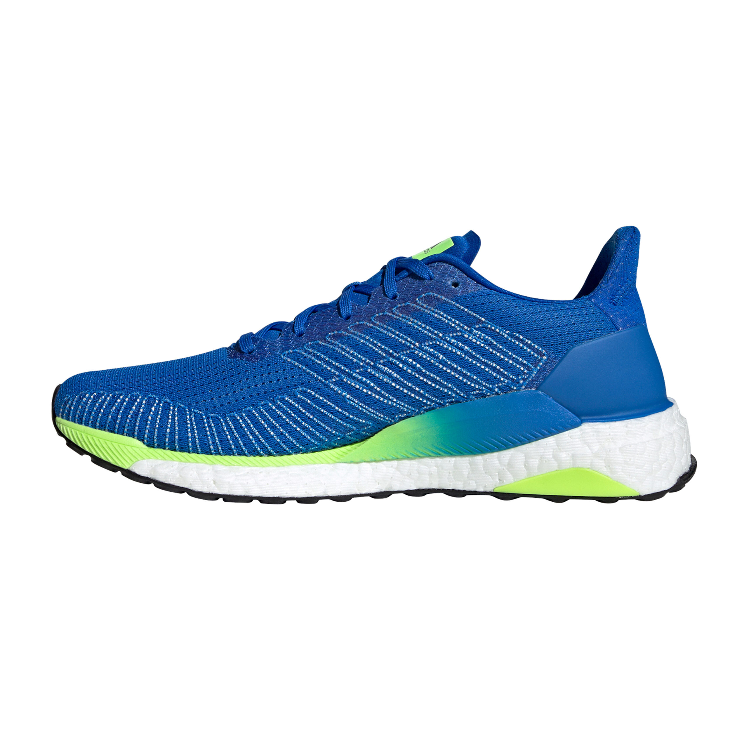 Adidas solar sale boost 19 m