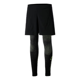 Running Exceleration 2in1 Shorts