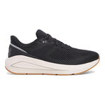 Under Armour Sonic 7