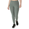 Core Hardlooplegging Dames-Blauw