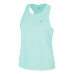 ASICS Tanktop ASICS Core Hardloopshirt Dames-mint