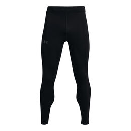 Fly Fast 3.0 Tight