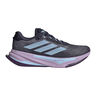 Supernova Prima 2 Stabiliteitsschoen Dames - donkerblauw, blauw