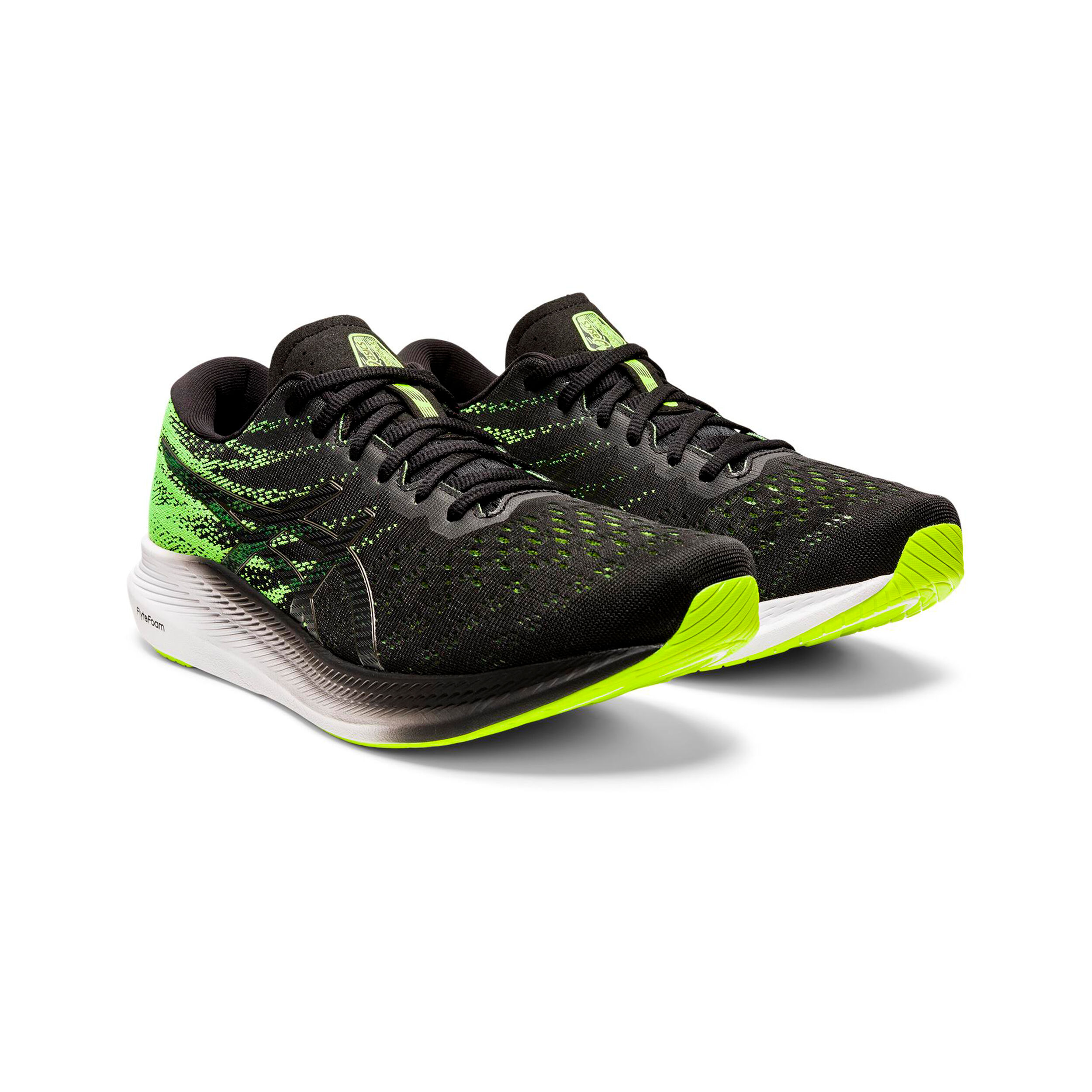 Asics evoride heren online