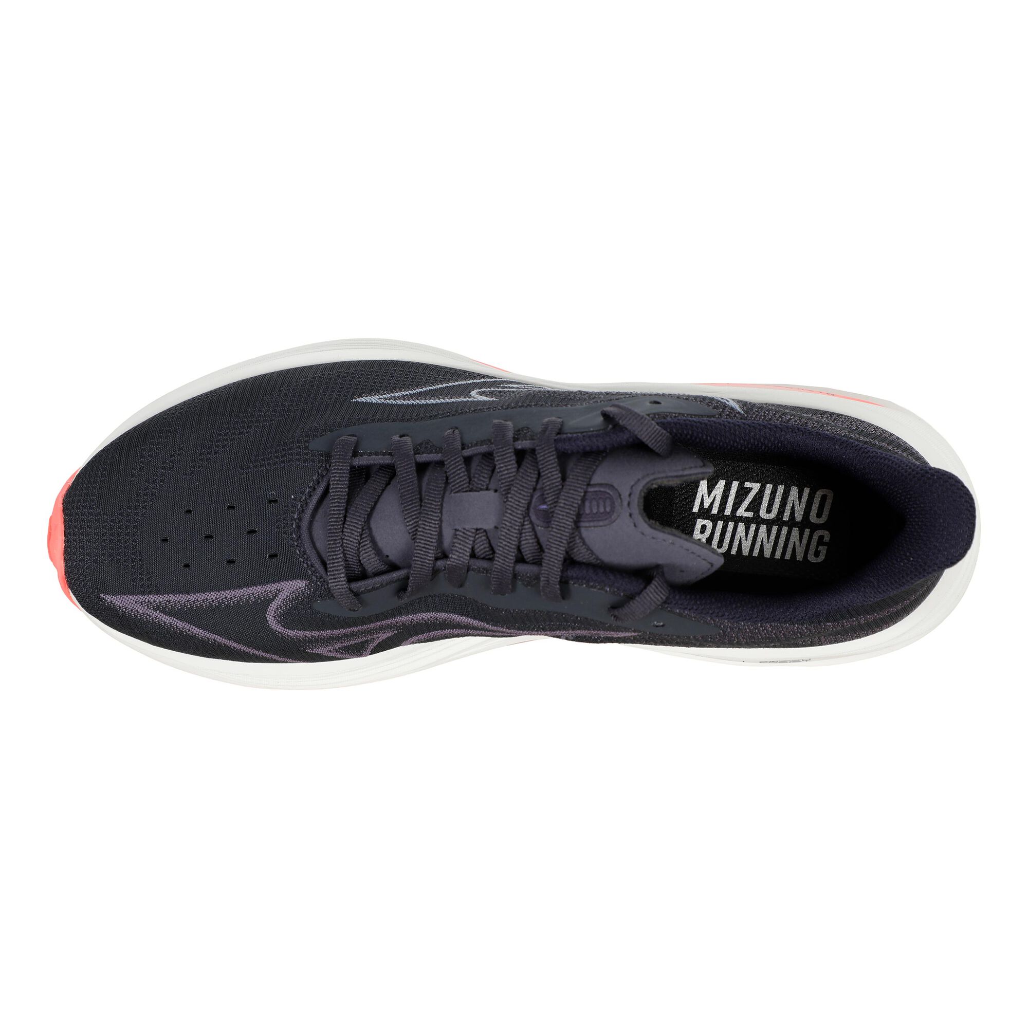 Mizuno