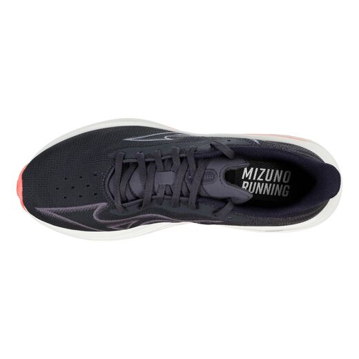 Mizuno