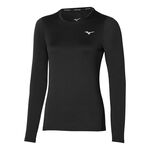 Mizuno Impulse core Longsleeve