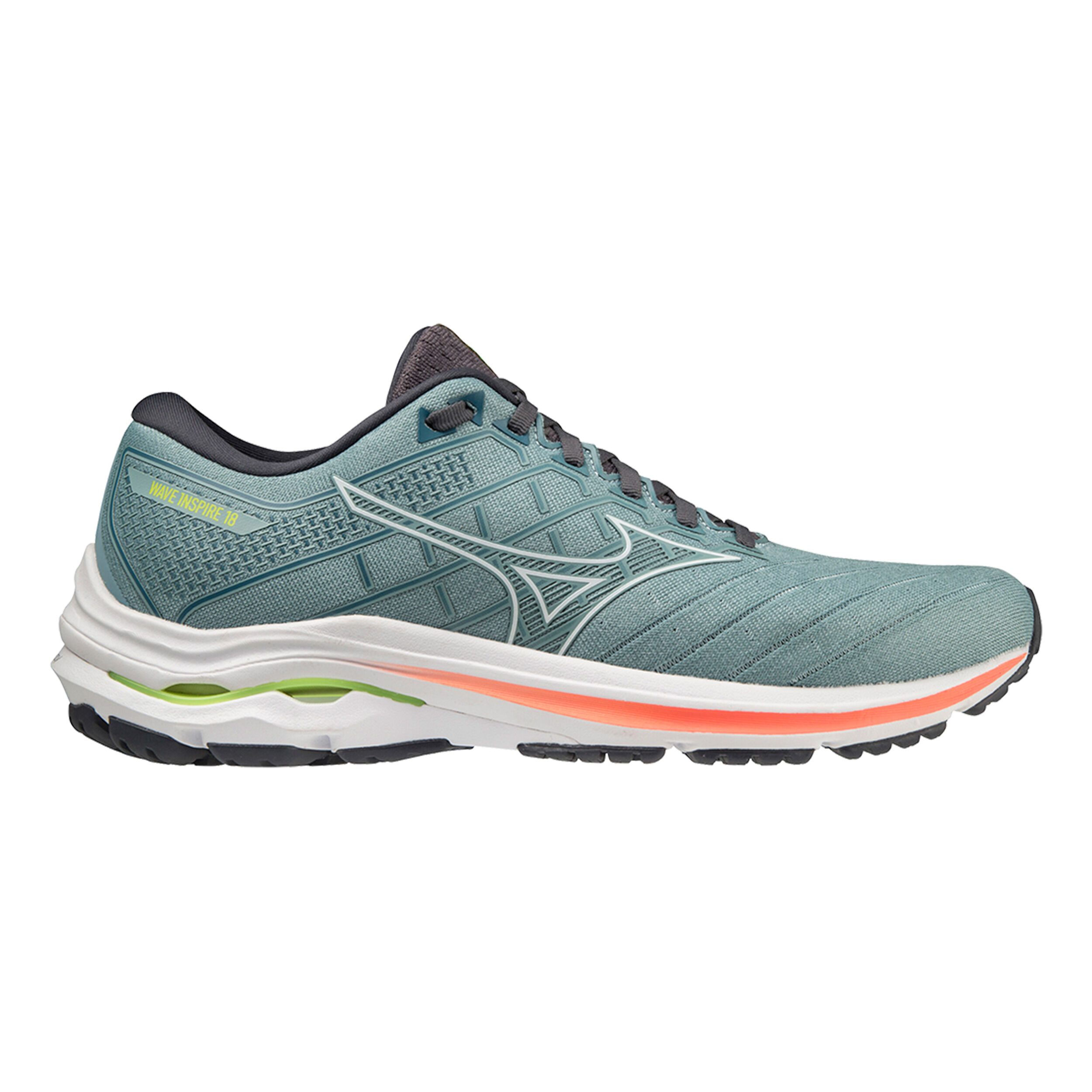 Mizuno hardloopschoenen sale new arrivals