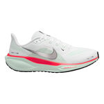 Nike Hardloopschoenen Nike Pegasus 41 Neutrale Schoen Heren-Wit,Mint