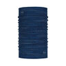DryFlx Tunnelsjaal-Blauw