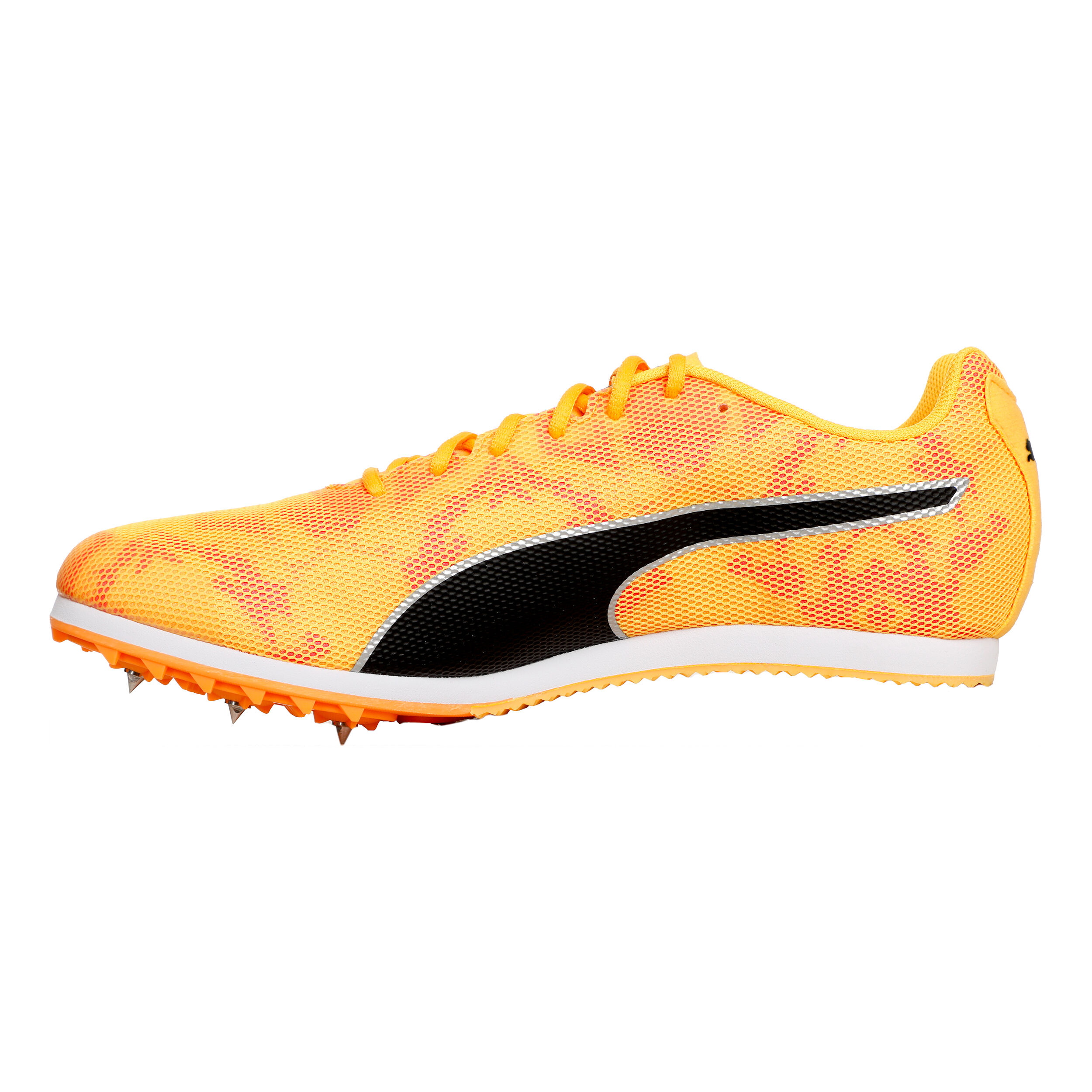 Puma discount speed star