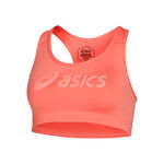 ASICS Core Logo Bra