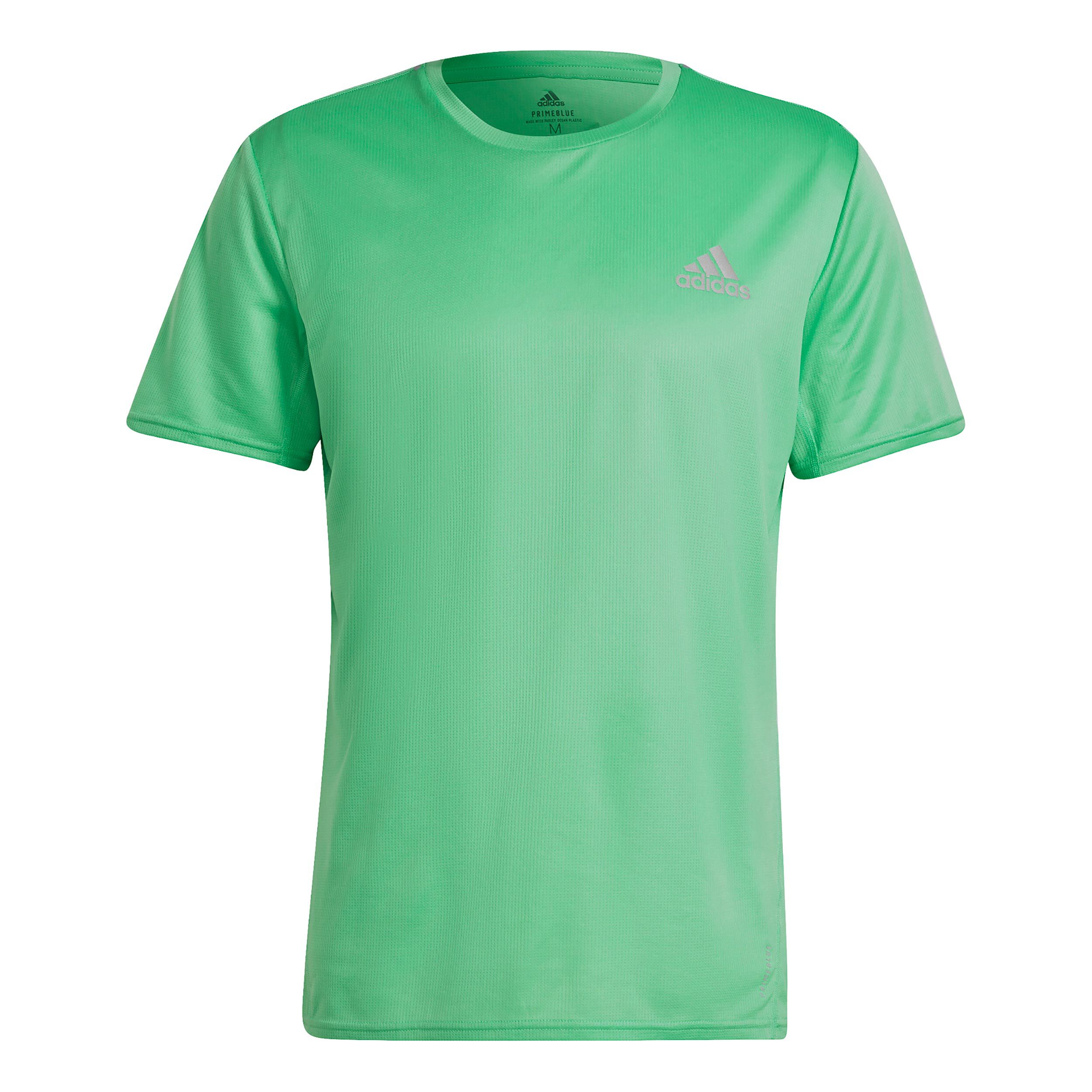 Adidas shirt heren online kopen discount