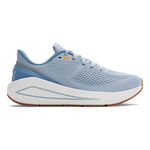 Under Armour Sonic 7