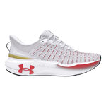 Under Armour Infinite Elite