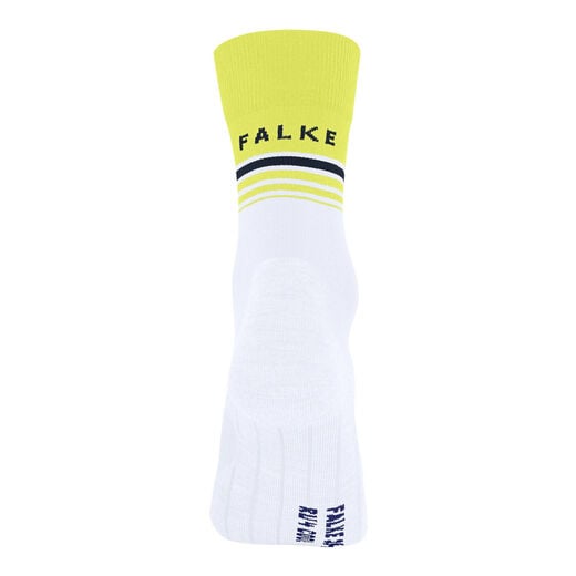 Falke