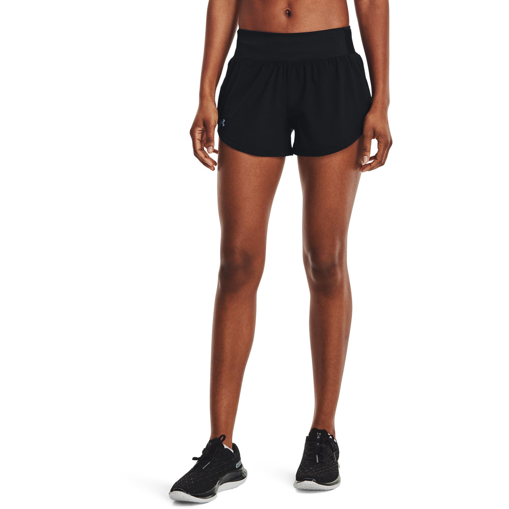 Under Armour