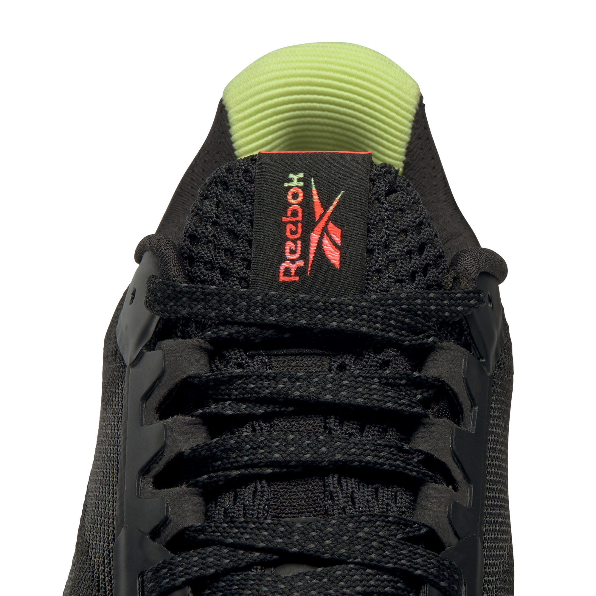 Reebok