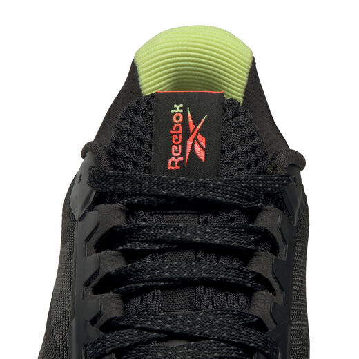 Reebok