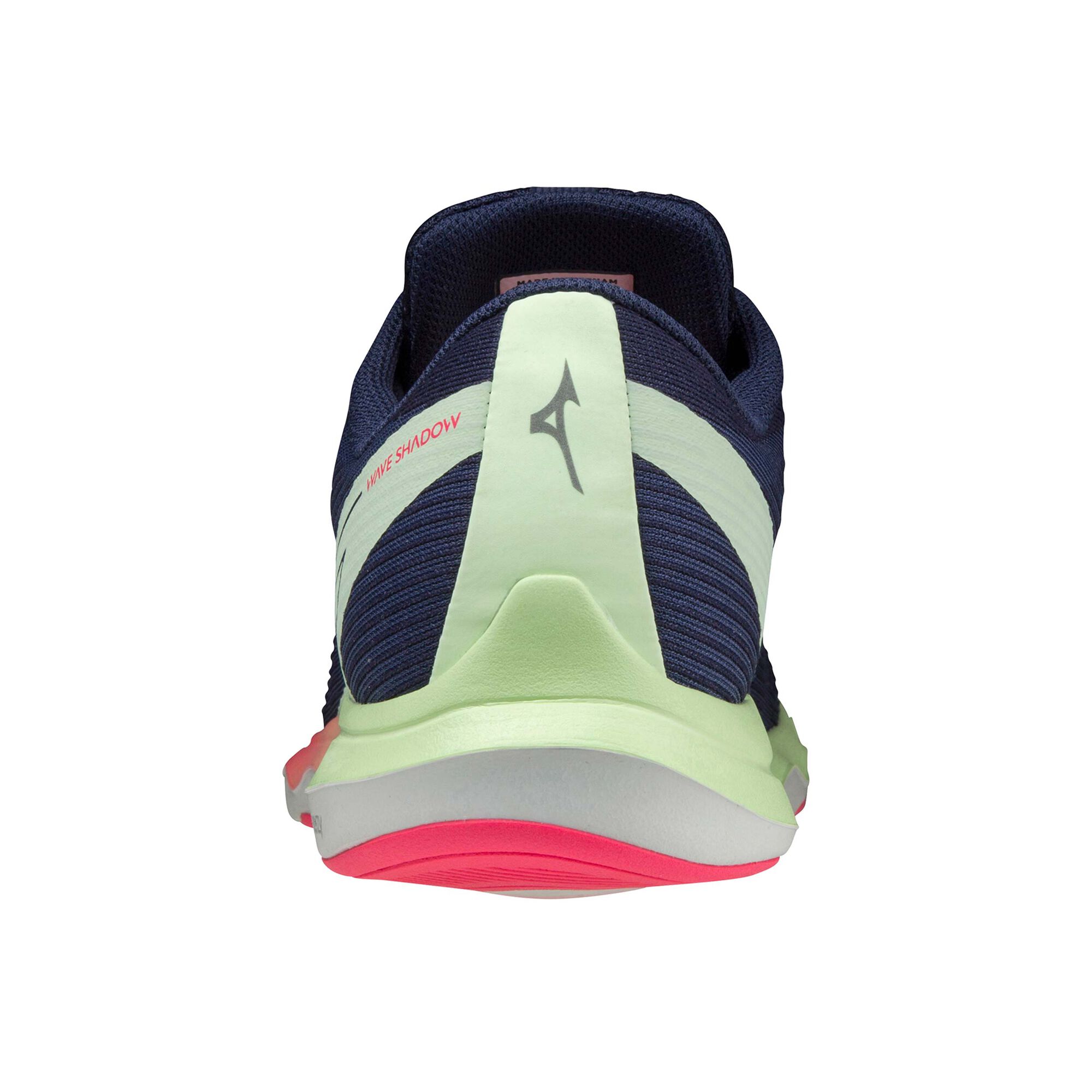 Mizuno
