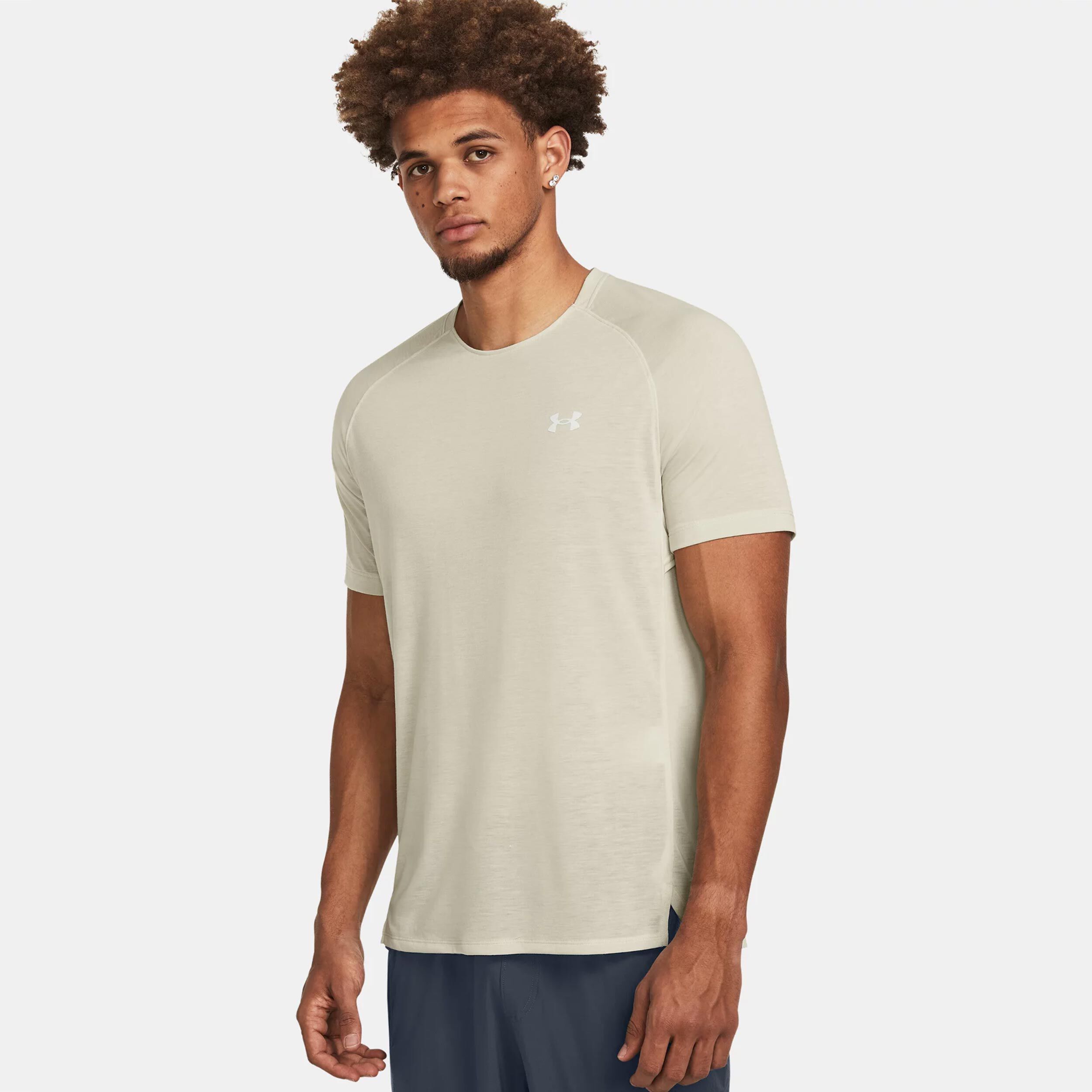 Hardloopshirt heren sale clearance