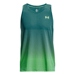 Streaker Wind Singlet