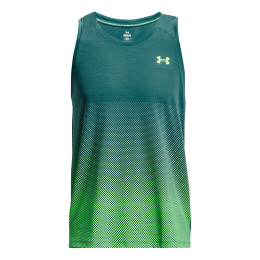 Under Armour