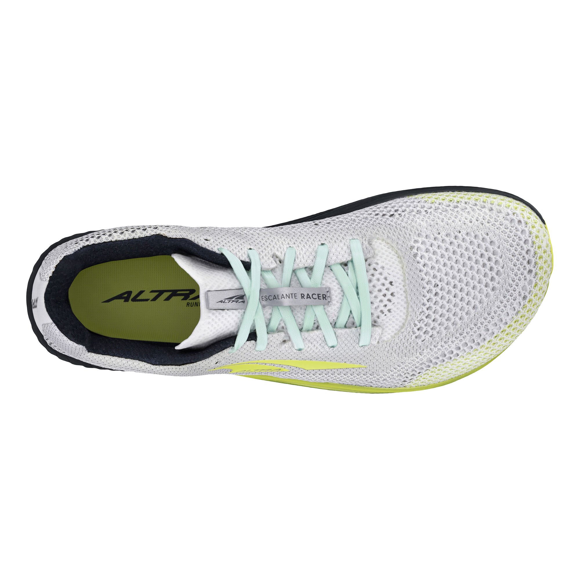 Altra