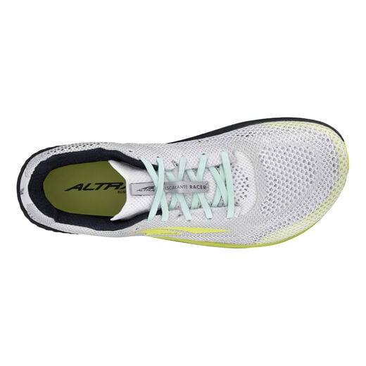 Altra