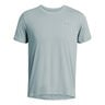 Launch Hardloopshirt Heren-Salie