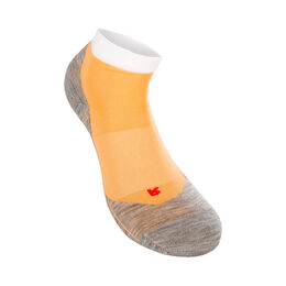 RU4 Short Socks Women