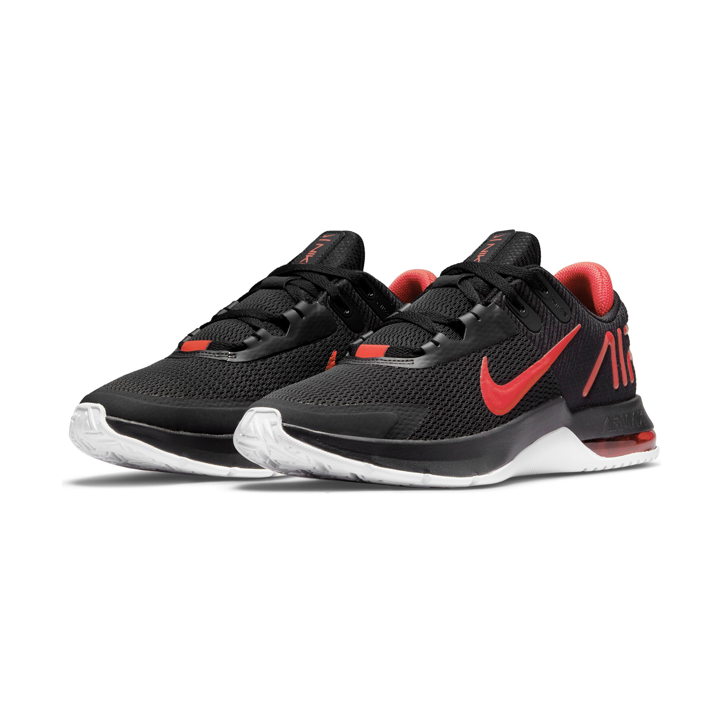 Nike trainer 4 online