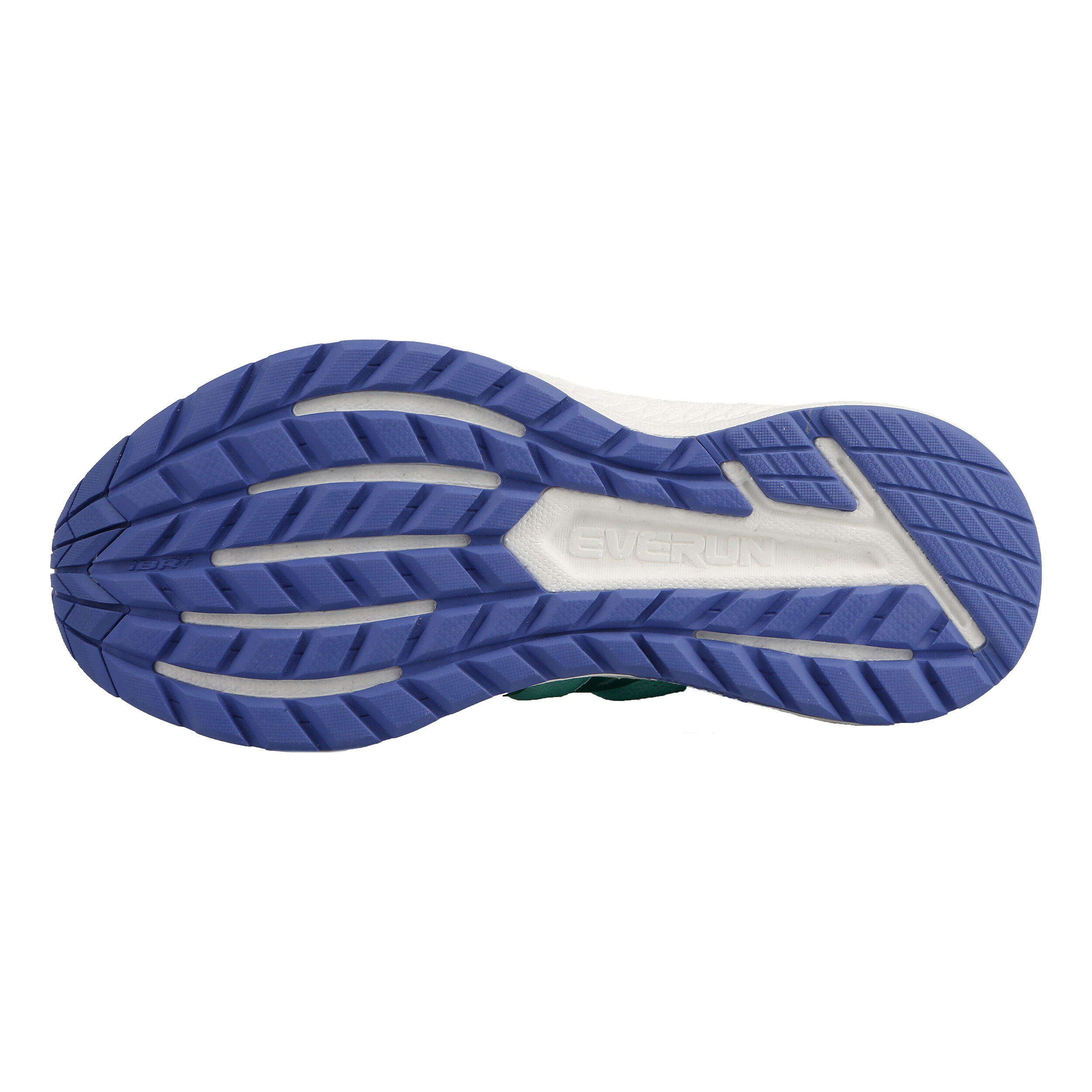 Saucony triumph iso 4 dames on sale