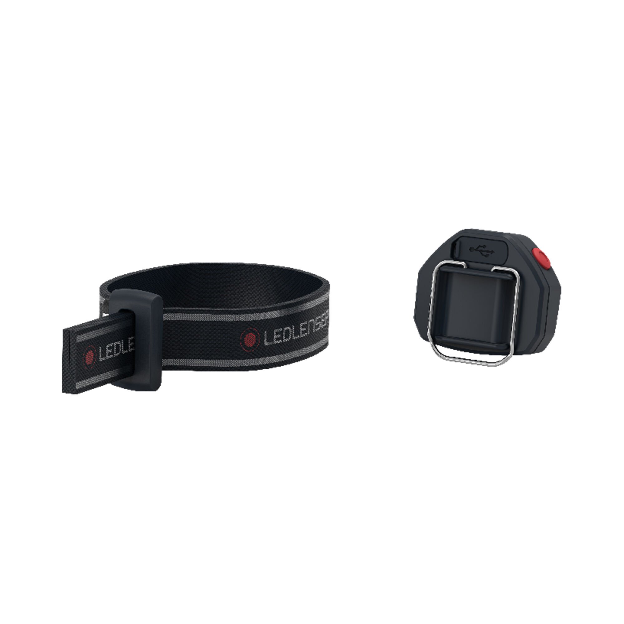 Ledlenser