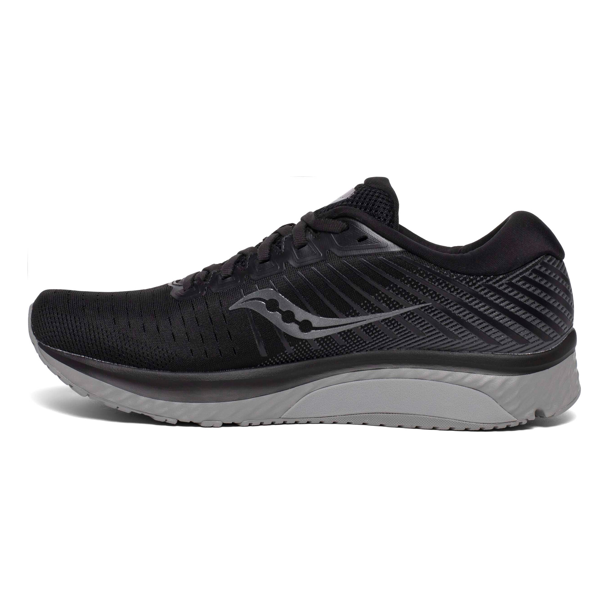 Saucony
