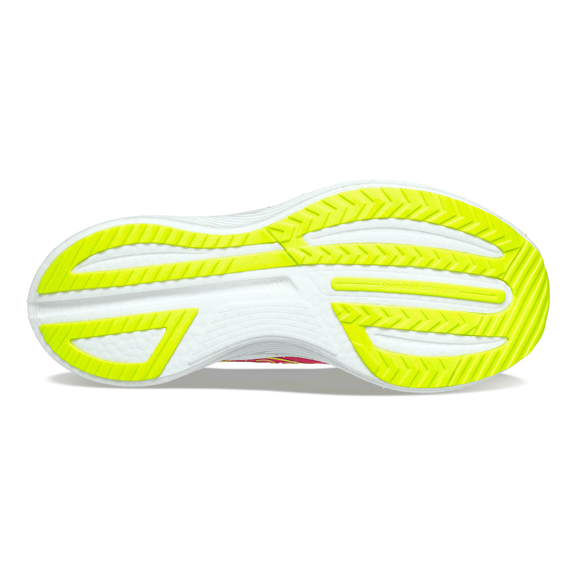Saucony