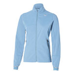 Mizuno Premium Warm Jacket