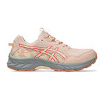 ASICS Gel-Venture 10