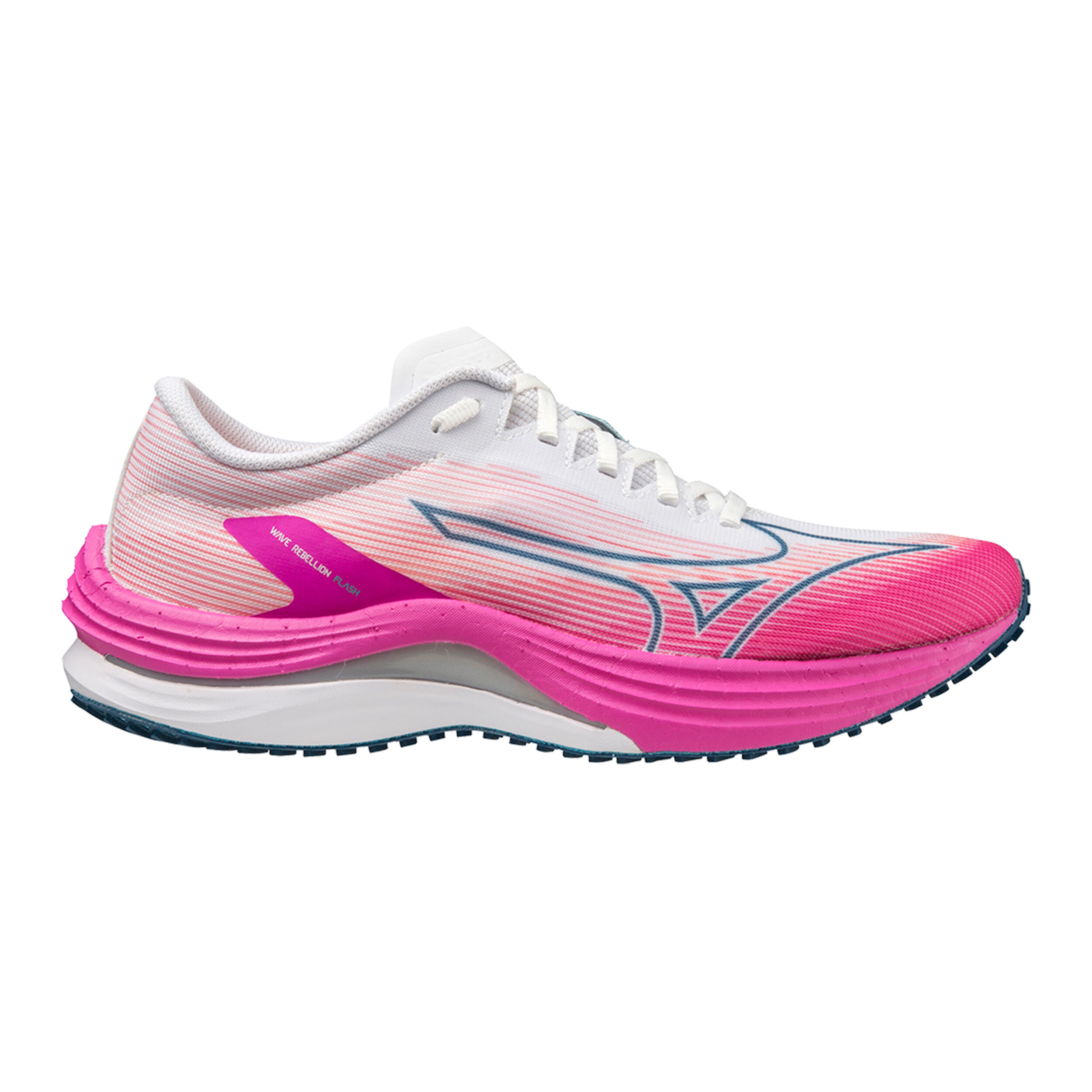 Wedstrijd hardloopschoenen sales