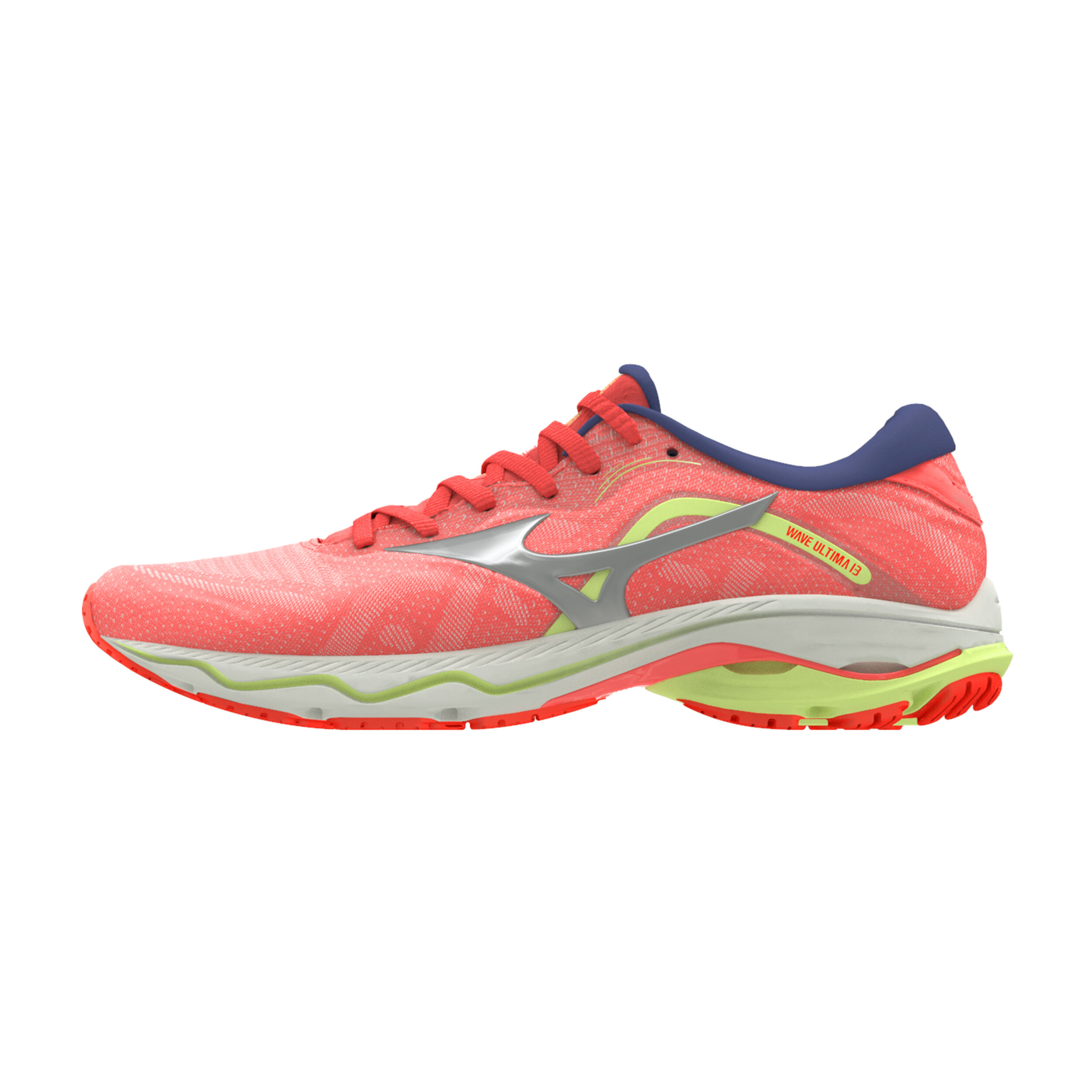 mizuno wave ultima 13 olive