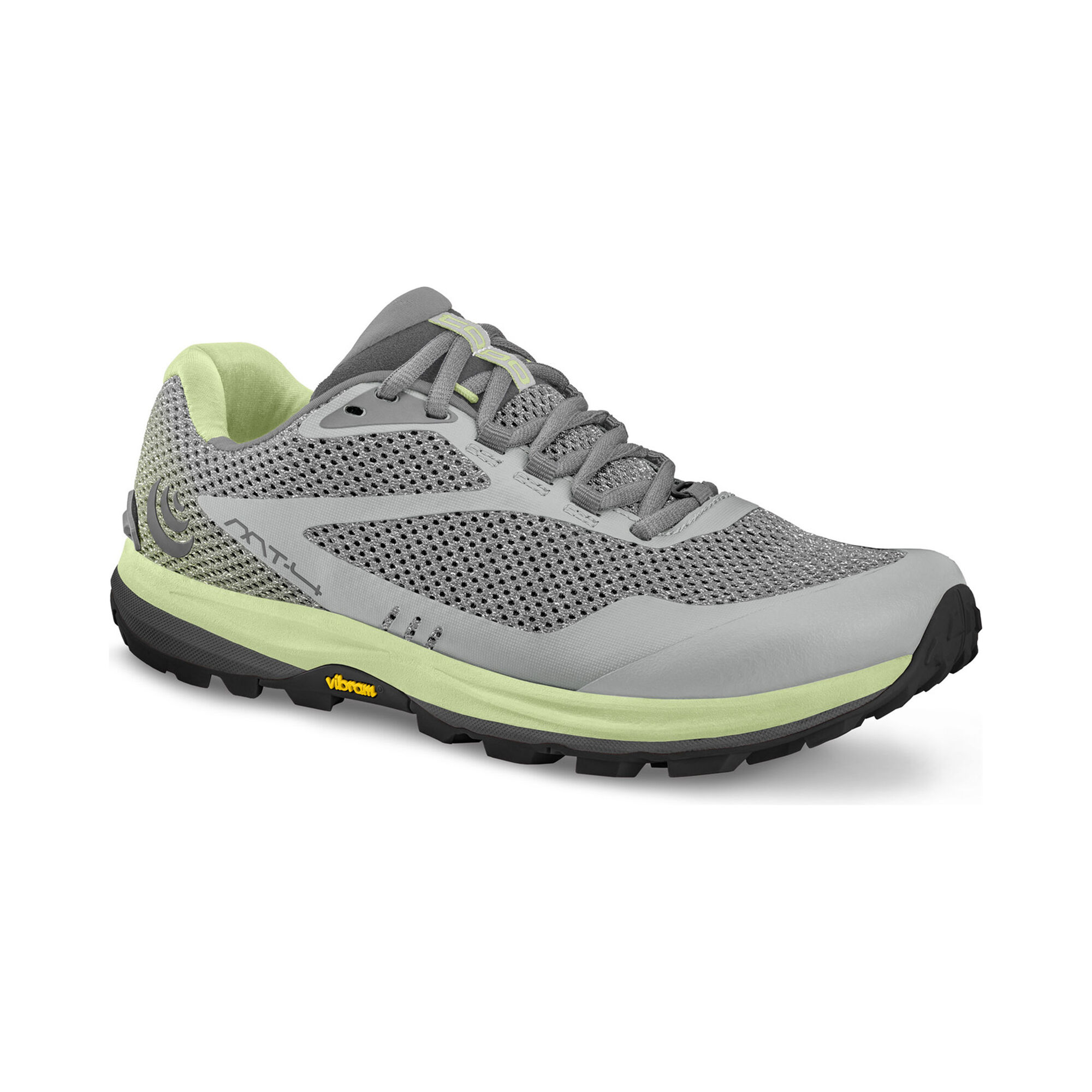 TOPO ATHLETIC