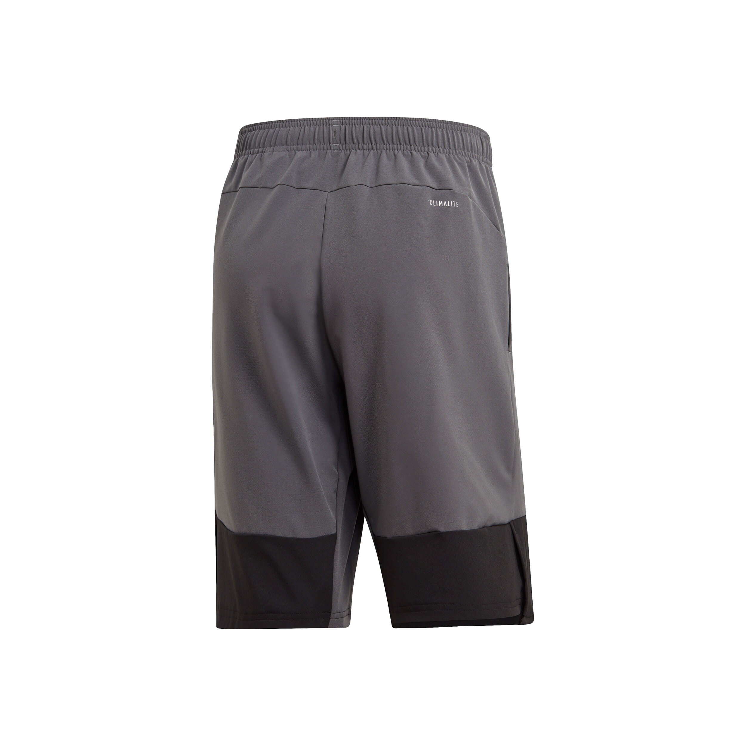 4krft elevated shorts sales