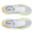 Saucony