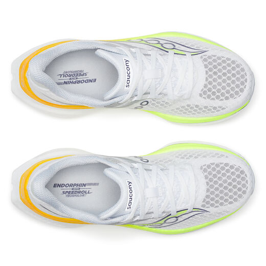 Saucony