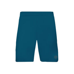Sir Vituli Move Shorts