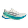 Supernova Rise 2 Neutrale Schoen Dames-Wit,Veelkleurig