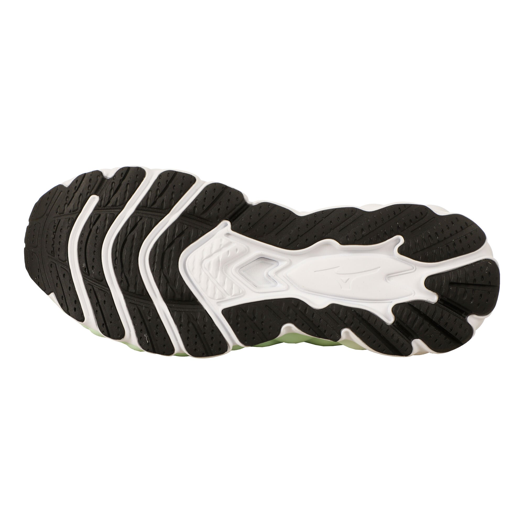 Mizuno